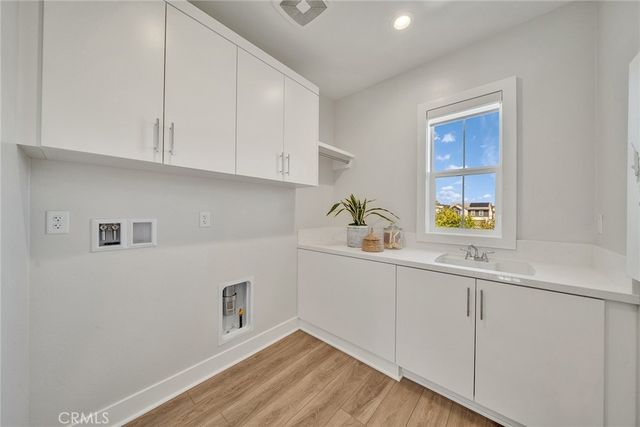140 Walworth, Lake Forest, CA 92630