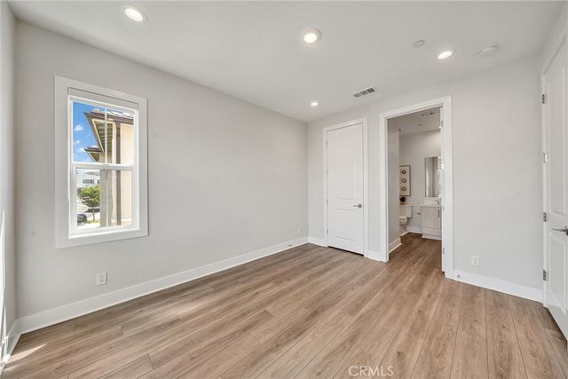 140 Walworth, Lake Forest, CA 92630