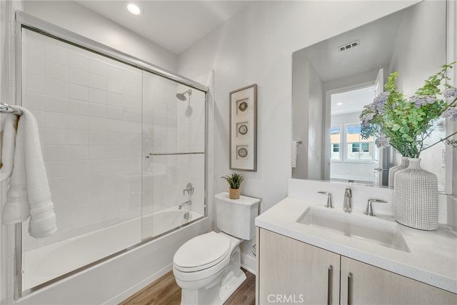 140 Walworth, Lake Forest, CA 92630