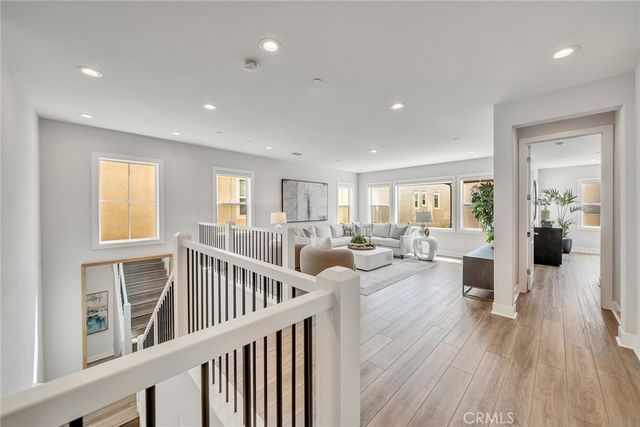 140 Walworth, Lake Forest, CA 92630