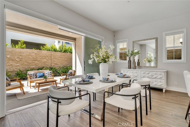 140 Walworth, Lake Forest, CA 92630