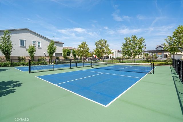 140 Walworth, Lake Forest, CA 92630
