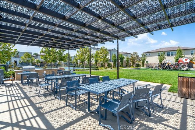 140 Walworth, Lake Forest, CA 92630