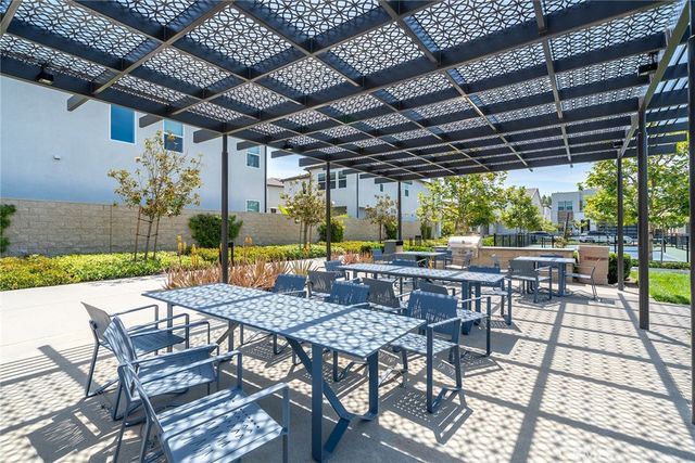 140 Walworth, Lake Forest, CA 92630