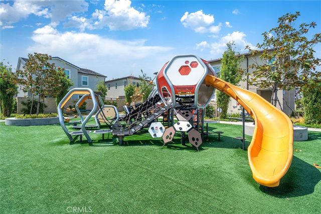 140 Walworth, Lake Forest, CA 92630