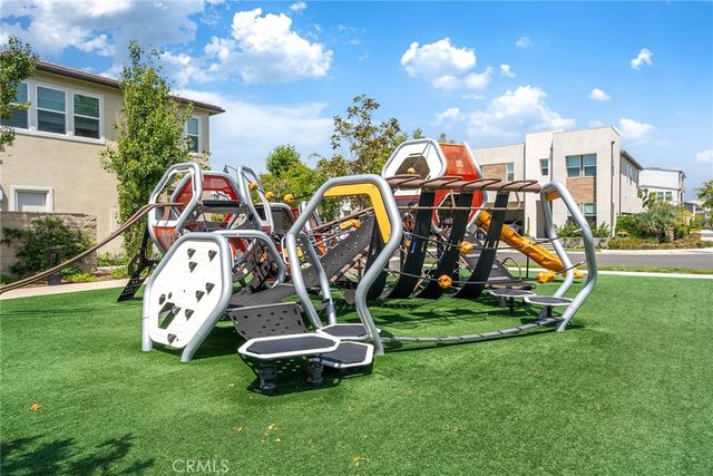 140 Walworth, Lake Forest, CA 92630