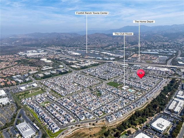 140 Walworth, Lake Forest, CA 92630