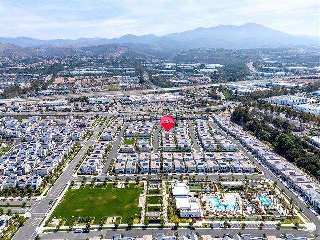 140 Walworth, Lake Forest, CA 92630