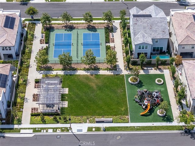 140 Walworth, Lake Forest, CA 92630