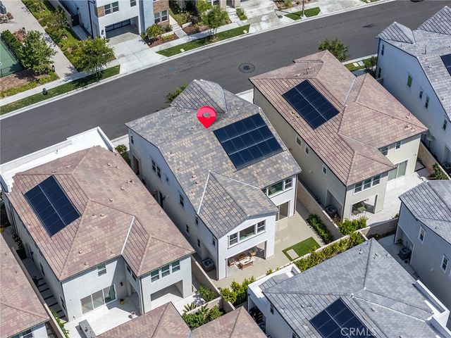 140 Walworth, Lake Forest, CA 92630