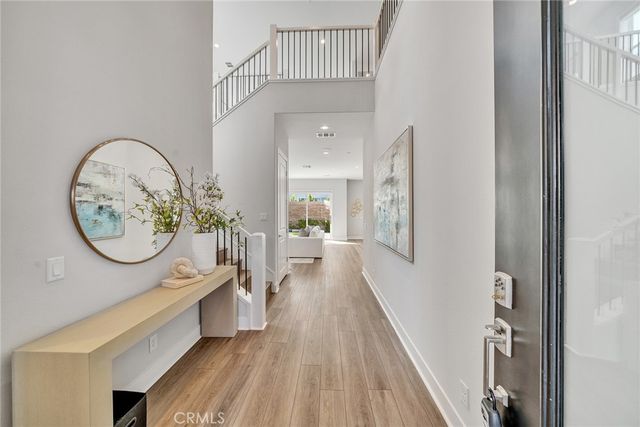 140 Walworth, Lake Forest, CA 92630