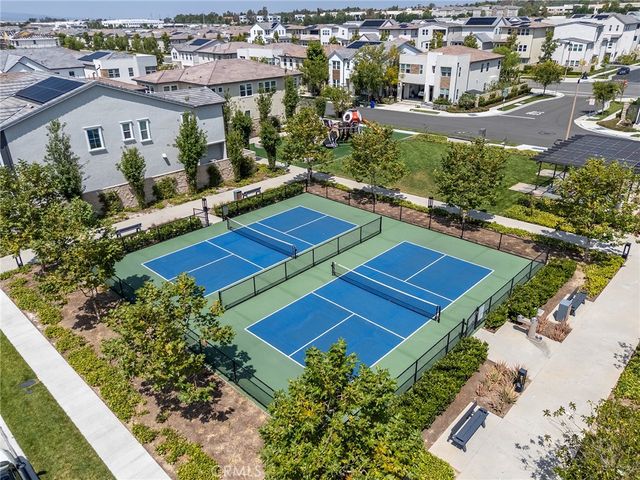 140 Walworth, Lake Forest, CA 92630