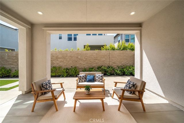 140 Walworth, Lake Forest, CA 92630