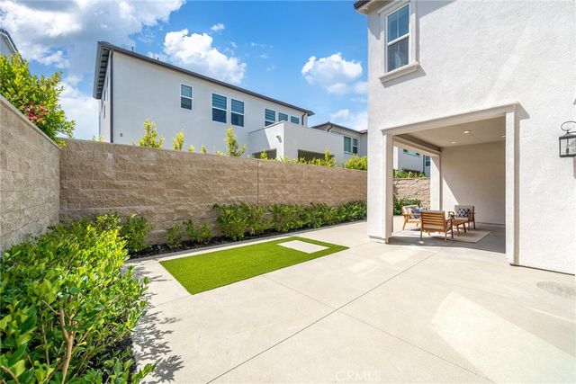 140 Walworth, Lake Forest, CA 92630