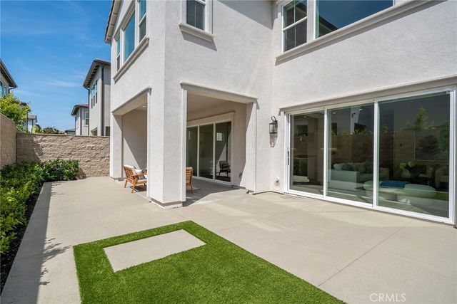 140 Walworth, Lake Forest, CA 92630