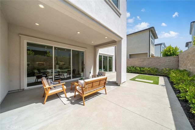 140 Walworth, Lake Forest, CA 92630