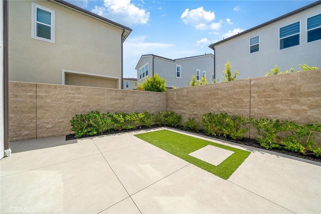 140 Walworth, Lake Forest, CA 92630