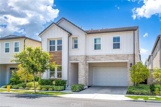 140 Walworth, Lake Forest, CA 92630