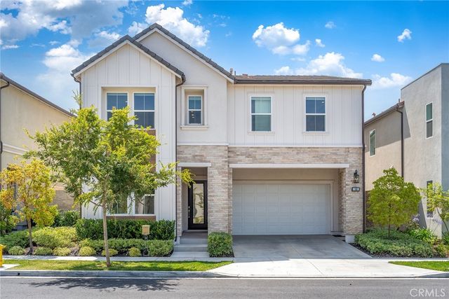 140 Walworth, Lake Forest, CA 92630