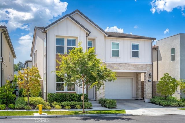 140 Walworth, Lake Forest, CA 92630
