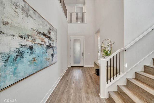 140 Walworth, Lake Forest, CA 92630