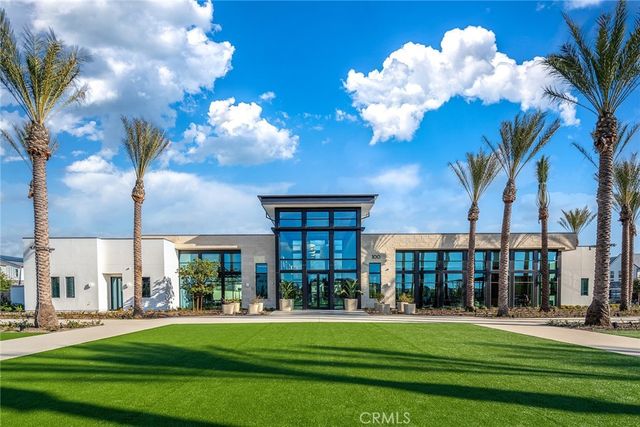 140 Walworth, Lake Forest, CA 92630