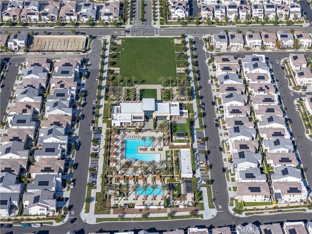 140 Walworth, Lake Forest, CA 92630