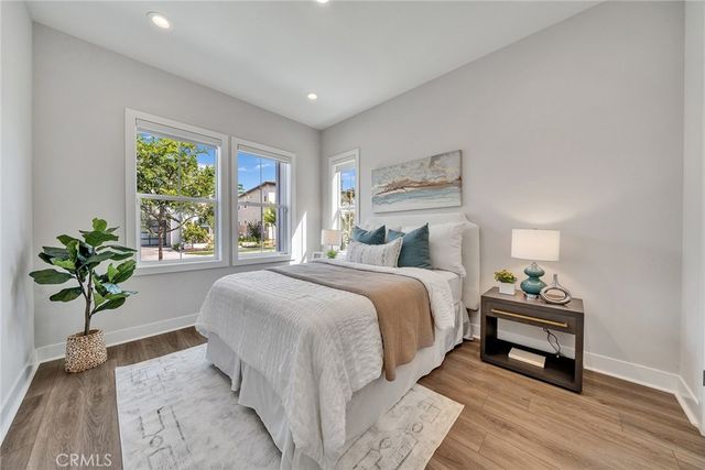 140 Walworth, Lake Forest, CA 92630