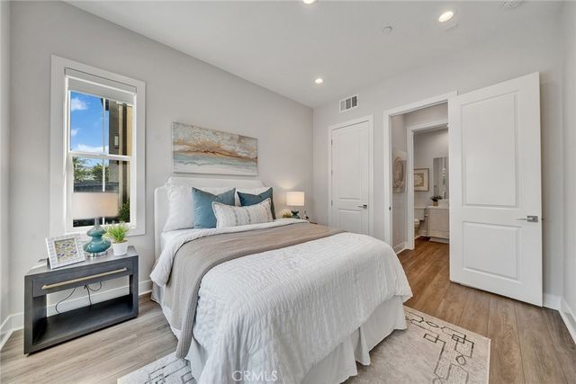 140 Walworth, Lake Forest, CA 92630