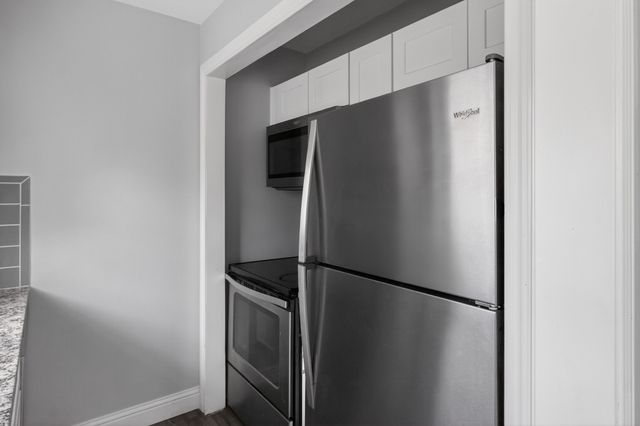 410 Fulton Street 102, Denton, TX 76201