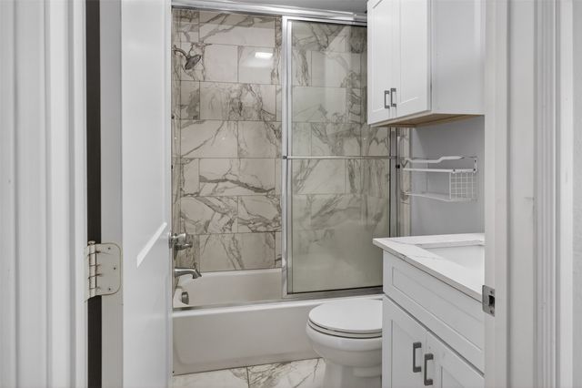 410 Fulton Street 102, Denton, TX 76201