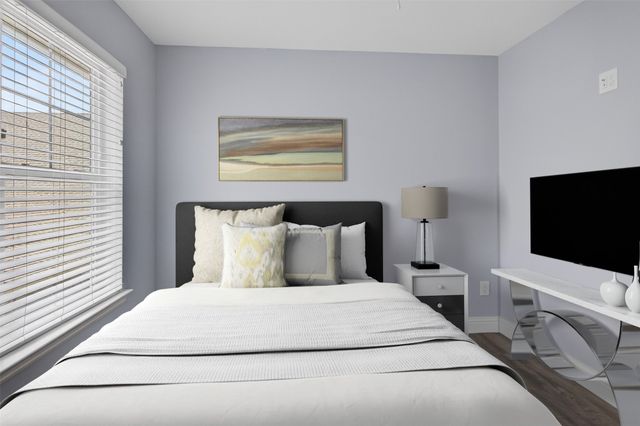 410 Fulton Street 102, Denton, TX 76201