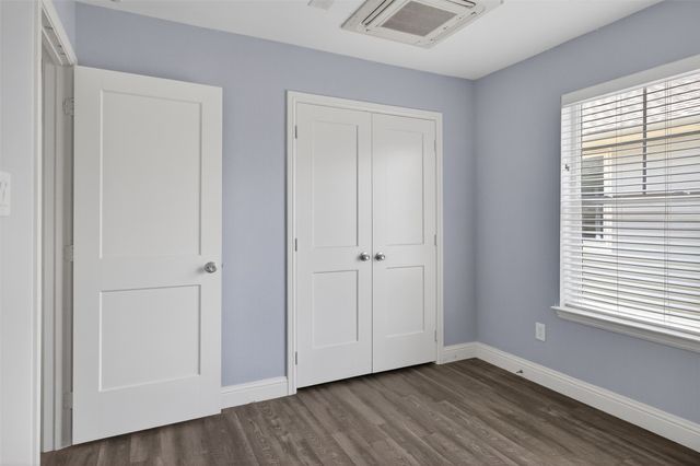 410 Fulton Street 102, Denton, TX 76201