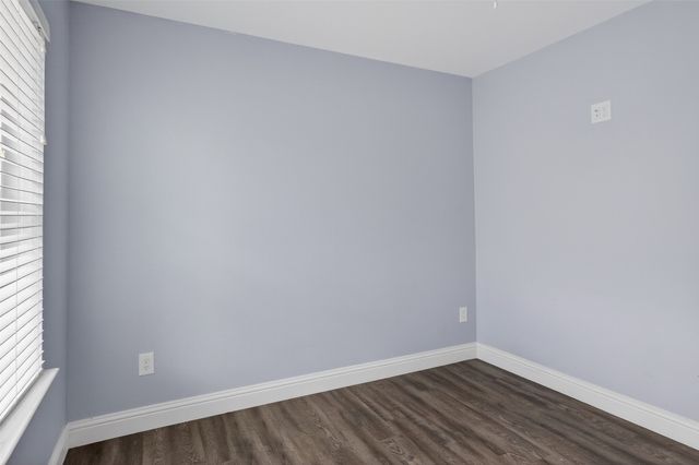 410 Fulton Street 102, Denton, TX 76201