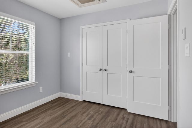 410 Fulton Street 102, Denton, TX 76201