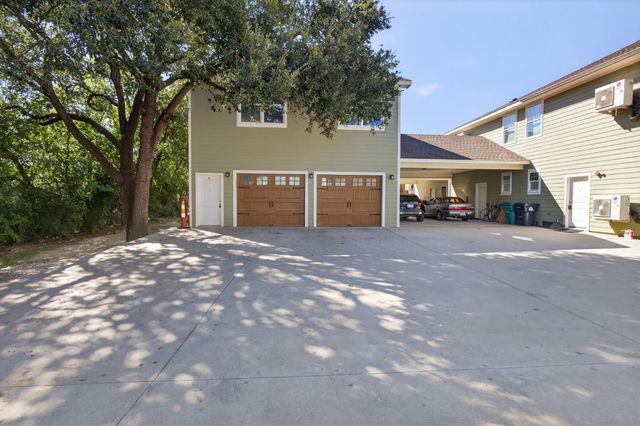 410 Fulton Street 102, Denton, TX 76201