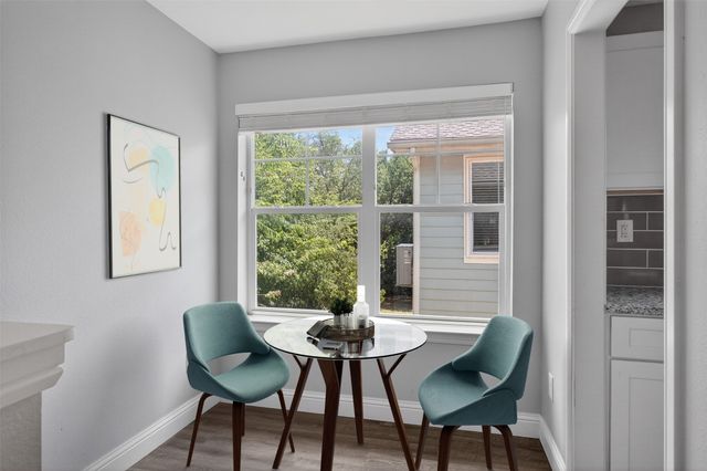 410 Fulton Street 102, Denton, TX 76201