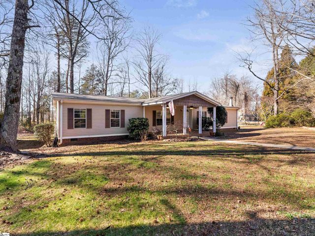 2740 Highway 414, Taylors, SC 29687