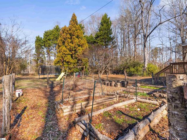 2740 Highway 414, Taylors, SC 29687