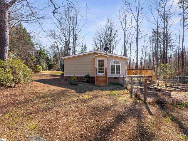 2740 Highway 414, Taylors, SC 29687