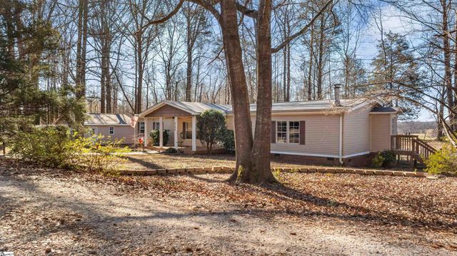 2740 Highway 414, Taylors, SC 29687