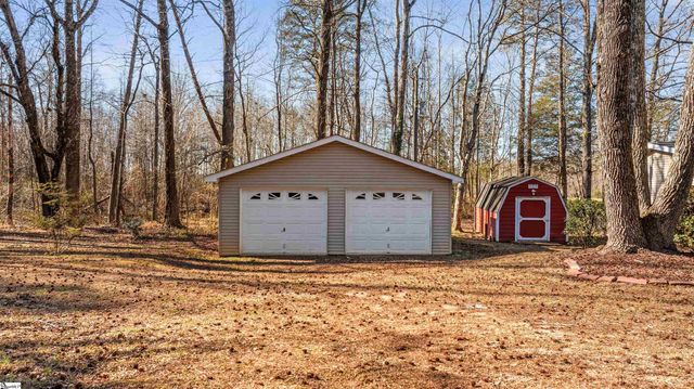 2740 Highway 414, Taylors, SC 29687