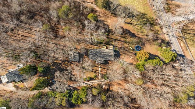 2740 Highway 414, Taylors, SC 29687