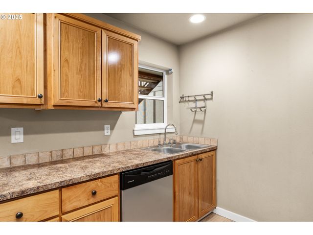 14019 Ne 20TH Ave G55, Vancouver, WA 98686