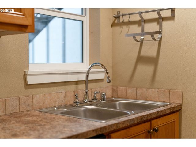 14019 Ne 20TH Ave G55, Vancouver, WA 98686