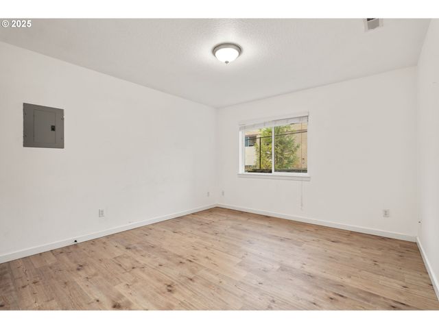 14019 Ne 20TH Ave G55, Vancouver, WA 98686