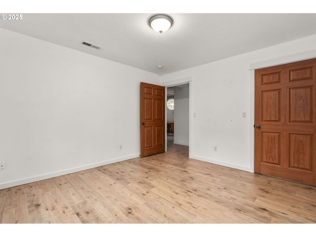 14019 Ne 20TH Ave G55, Vancouver, WA 98686