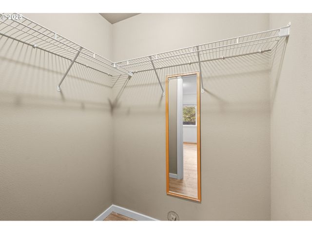 14019 Ne 20TH Ave G55, Vancouver, WA 98686