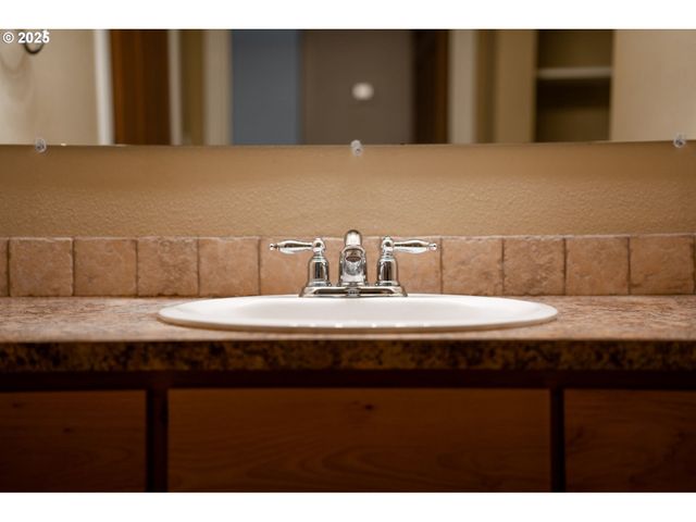 14019 Ne 20TH Ave G55, Vancouver, WA 98686