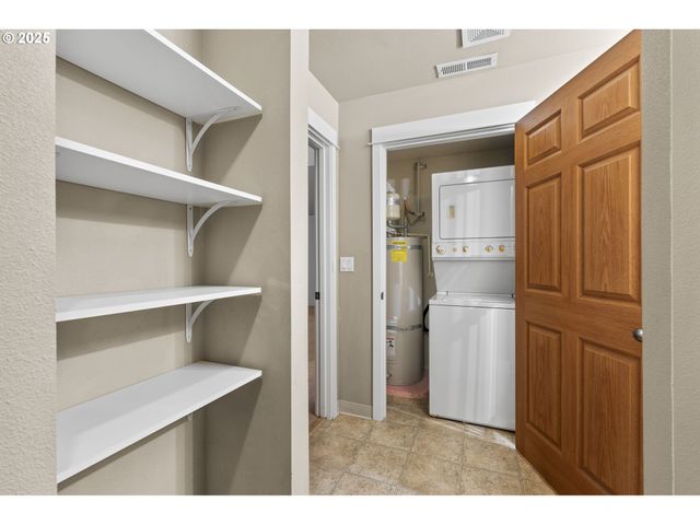 14019 Ne 20TH Ave G55, Vancouver, WA 98686